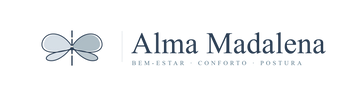 ALMA MADALENA