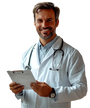 Dr. Gonçalo Esteves