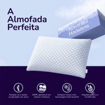 Almofada Madalena