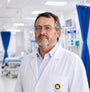 Dr. Tiago Ramos