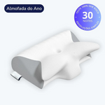 Almofada Ergonómica