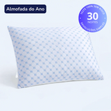 Almofada Madalena
