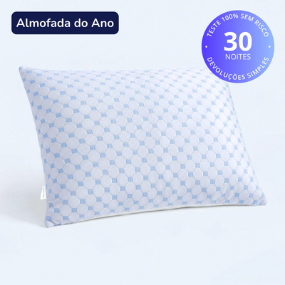 Almofada Madalena