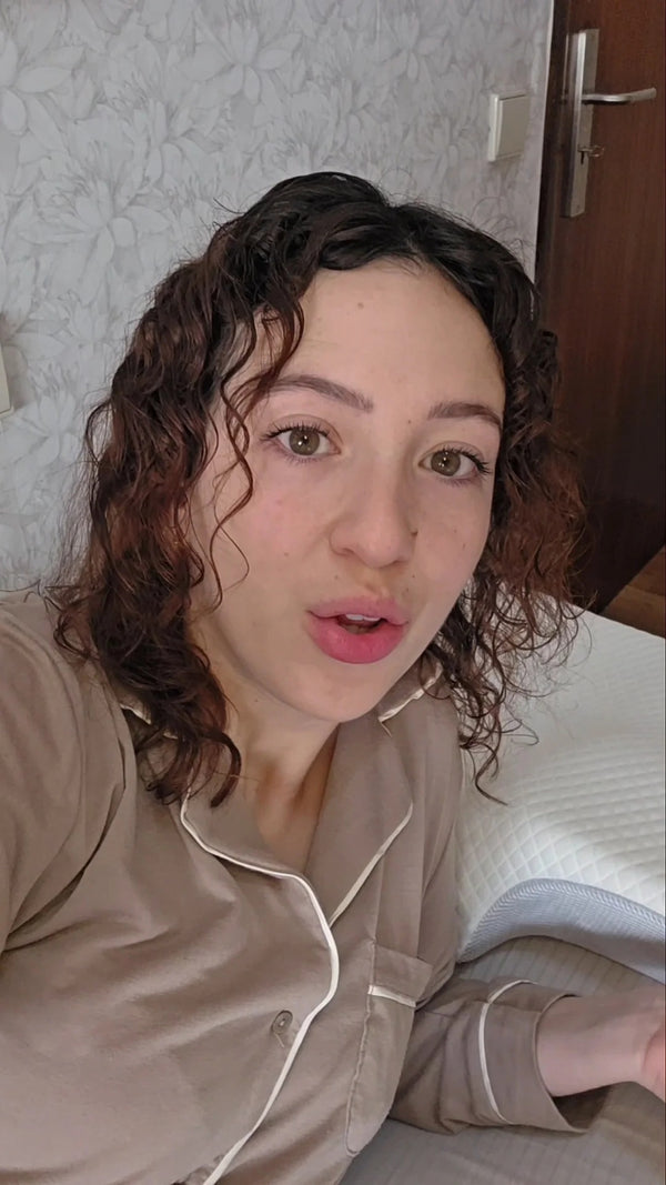 Video 2