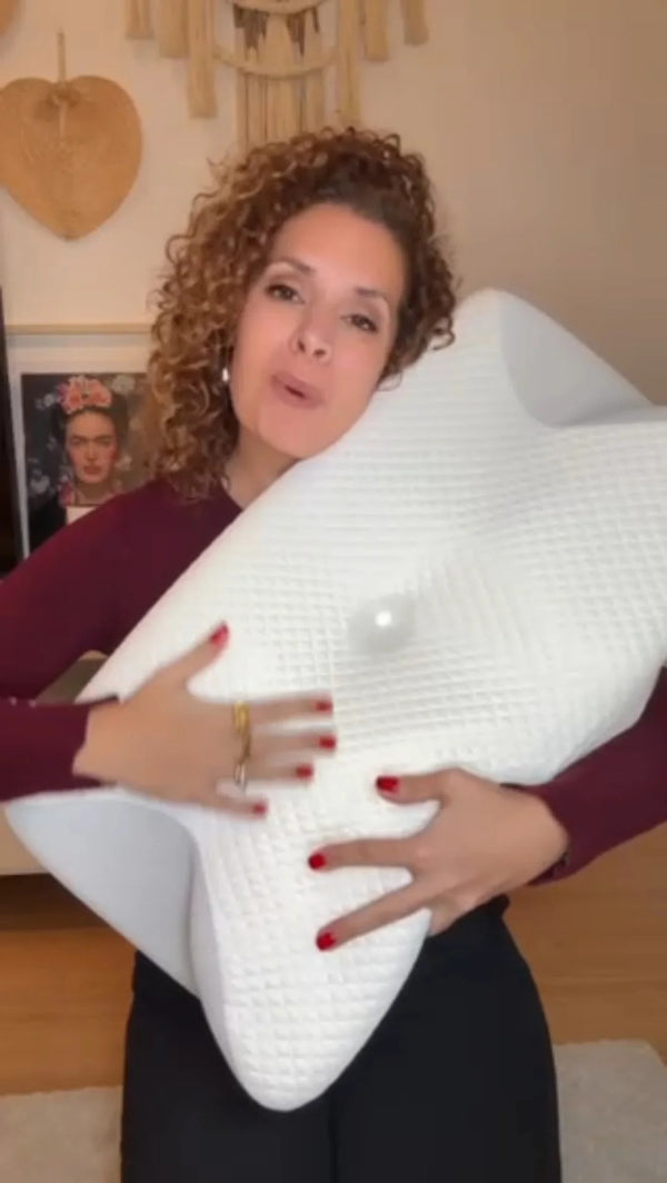 Video 1