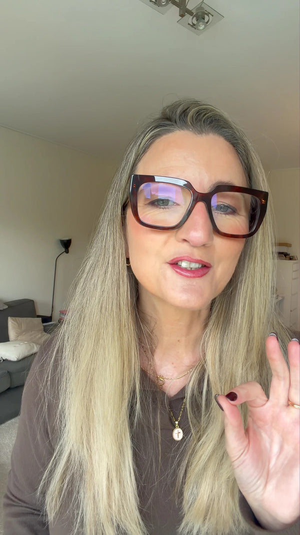 Video 2