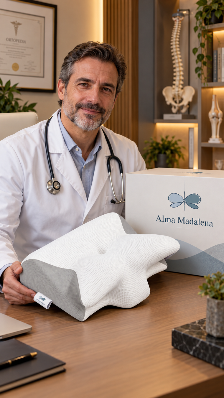 Dr. Ricardo Almeida