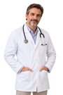 Dr. Ricardo Almeida
