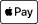 pay_6