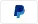 pay_5